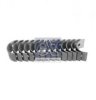 MAN 51044100177 Camshaft Bushes